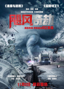 网站流量增长模型指导下的技术SEO优化要点